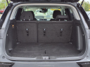 Thumbnail image of 2022 Chevrolet Trailblazer at Betley Chevrolet