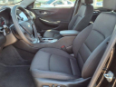 Thumbnail image of 2024 Chevrolet Malibu at MazdaLakelandUSED of Lakeland, FL