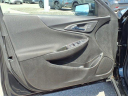 Thumbnail image of 2024 Chevrolet Malibu at MazdaLakelandUSED of Lakeland, FL