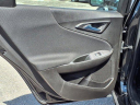 Thumbnail image of 2024 Chevrolet Malibu at MazdaLakelandUSED of Lakeland, FL