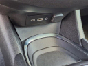 Thumbnail image of 2024 Chevrolet Malibu at MazdaLakelandUSED of Lakeland, FL