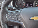 Thumbnail image of 2024 Chevrolet Malibu at MazdaLakelandUSED of Lakeland, FL