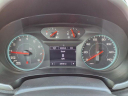 Thumbnail image of 2024 Chevrolet Malibu at MazdaLakelandUSED of Lakeland, FL