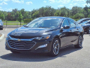 Thumbnail image of 2024 Chevrolet Malibu at MazdaLakelandUSED of Lakeland, FL
