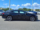 Thumbnail image of 2024 Chevrolet Malibu at MazdaLakelandUSED of Lakeland, FL