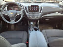 Thumbnail image of 2024 Chevrolet Malibu at MazdaLakelandUSED of Lakeland, FL