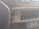 Thumbnail image of 2024 Honda Ridgeline at Lou Fusz Toyota Scion - Used