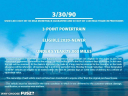 Thumbnail image of 2024 Honda Ridgeline at Lou Fusz Toyota Scion - Used