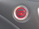 Thumbnail image of 2024 Honda Ridgeline at Lou Fusz Toyota Scion - Used