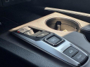 Thumbnail image of 2024 Honda Ridgeline at Lou Fusz Toyota Scion - Used
