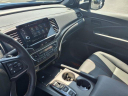 Thumbnail image of 2024 Honda Ridgeline at Lou Fusz Toyota Scion - Used