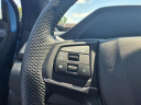 Thumbnail image of 2024 Honda Ridgeline at Lou Fusz Toyota Scion - Used