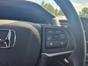 Thumbnail image of 2024 Honda Ridgeline at Lou Fusz Toyota Scion - Used