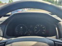 Thumbnail image of 2024 Honda Ridgeline at Lou Fusz Toyota Scion - Used