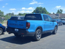 Thumbnail image of 2024 Honda Ridgeline at Lou Fusz Toyota Scion - Used