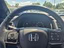 Thumbnail image of 2024 Honda Ridgeline at Lou Fusz Toyota Scion - Used