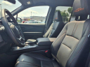 Thumbnail image of 2024 Honda Ridgeline at Lou Fusz Toyota Scion - Used