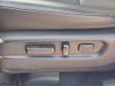 Thumbnail image of 2024 Honda Ridgeline at Lou Fusz Toyota Scion - Used