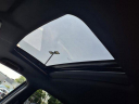 Thumbnail image of 2024 Honda Ridgeline at Lou Fusz Toyota Scion - Used
