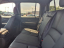 Thumbnail image of 2024 Honda Ridgeline at Lou Fusz Toyota Scion - Used