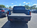 Thumbnail image of 2024 Honda Ridgeline at Lou Fusz Toyota Scion - Used