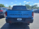 Thumbnail image of 2024 Honda Ridgeline at Lou Fusz Toyota Scion - Used