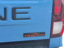 Thumbnail image of 2024 Honda Ridgeline at Lou Fusz Toyota Scion - Used