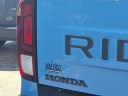 Thumbnail image of 2024 Honda Ridgeline at Lou Fusz Toyota Scion - Used