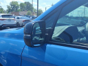 Thumbnail image of 2024 Honda Ridgeline at Lou Fusz Toyota Scion - Used