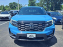 Thumbnail image of 2024 Honda Ridgeline at Lou Fusz Toyota Scion - Used