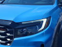 Thumbnail image of 2024 Honda Ridgeline at Lou Fusz Toyota Scion - Used
