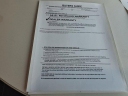 Thumbnail image of 2024 Honda Ridgeline at Lou Fusz Toyota Scion - Used