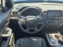 Thumbnail image of 2024 Honda Ridgeline at Lou Fusz Toyota Scion - Used
