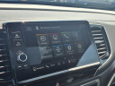 Thumbnail image of 2024 Honda Ridgeline at Lou Fusz Toyota Scion - Used