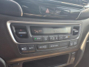 Thumbnail image of 2024 Honda Ridgeline at Lou Fusz Toyota Scion - Used