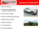 Thumbnail image of 2024 Toyota RAV4 at New Rochelle Toyota