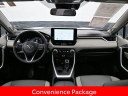 Thumbnail image of 2024 Toyota RAV4 at New Rochelle Toyota