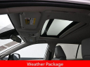 Thumbnail image of 2024 Toyota RAV4 at New Rochelle Toyota
