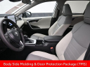 2024 Toyota RAV4 XLE Premium at New Rochelle Toyota