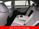 Thumbnail image of 2024 Toyota RAV4 at New Rochelle Toyota