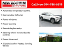Thumbnail image of 2024 Toyota RAV4 at New Rochelle Toyota
