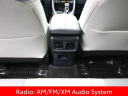 Thumbnail image of 2024 Toyota RAV4 at New Rochelle Toyota