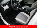 Thumbnail image of 2024 Toyota RAV4 at New Rochelle Toyota