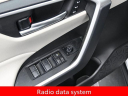 Thumbnail image of 2024 Toyota RAV4 at New Rochelle Toyota