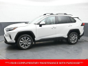 Thumbnail image of 2024 Toyota RAV4 at New Rochelle Toyota