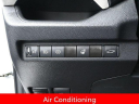 Thumbnail image of 2024 Toyota RAV4 at New Rochelle Toyota