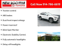 Thumbnail image of 2024 Toyota RAV4 at New Rochelle Toyota