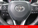 Thumbnail image of 2024 Toyota RAV4 at New Rochelle Toyota