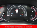 Thumbnail image of 2024 Toyota RAV4 at New Rochelle Toyota