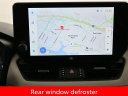Thumbnail image of 2024 Toyota RAV4 at New Rochelle Toyota